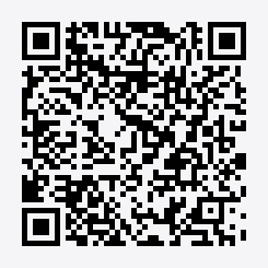QR Code para Donaciones