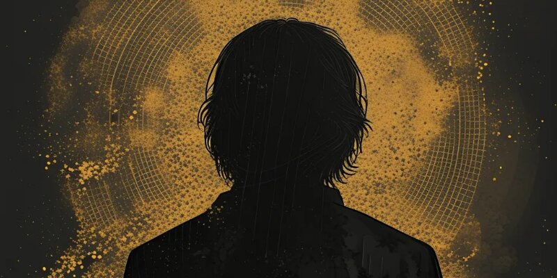 Imagen del legado de Satoshi Nakamoto