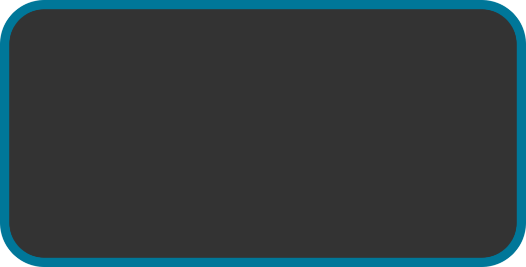 Dark Wallet Bitcoin privacidad