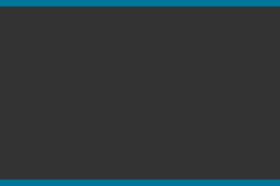 Dark Wallet Bitcoin privacidad