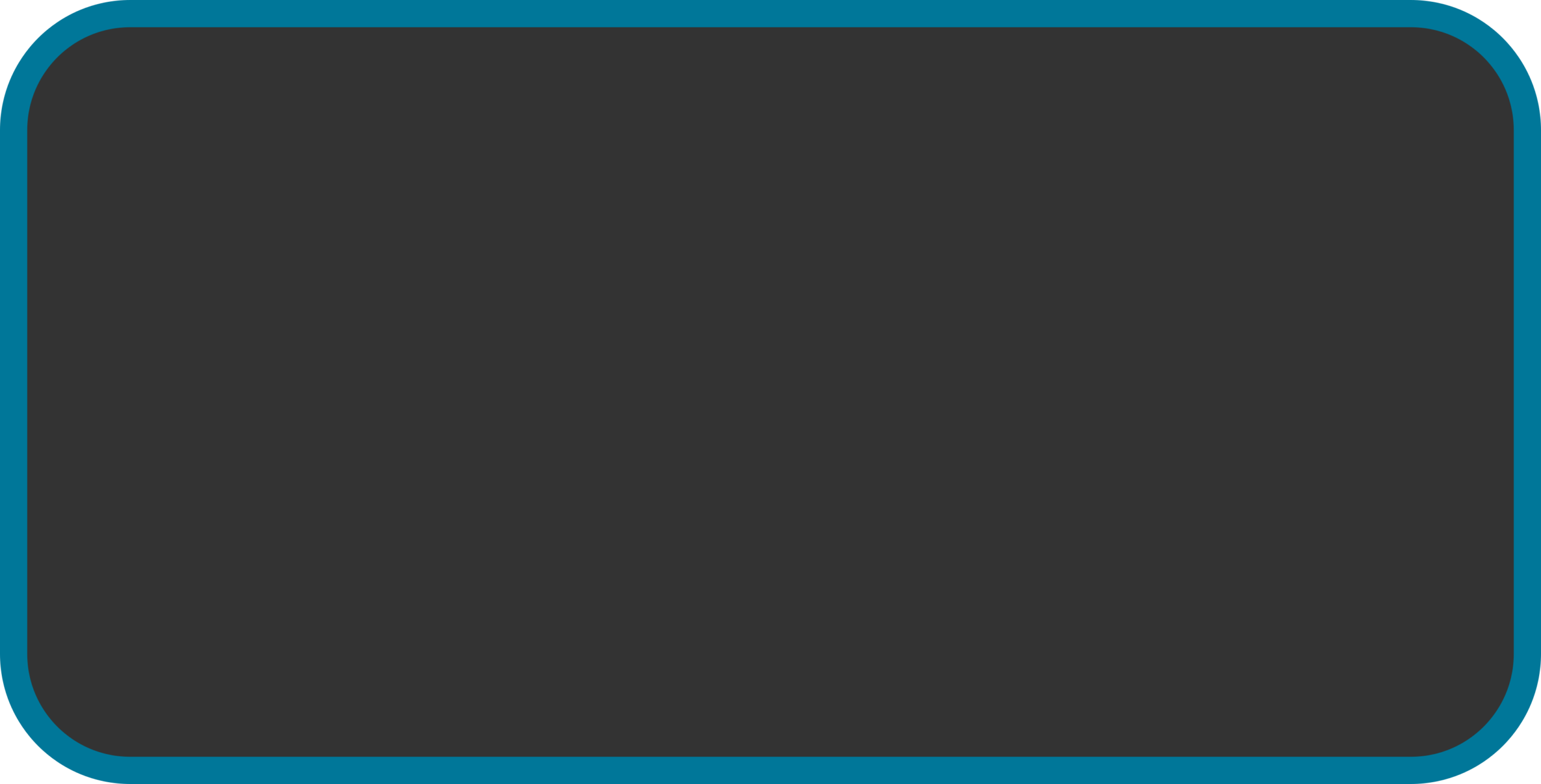 Dark Wallet Bitcoin privacidad