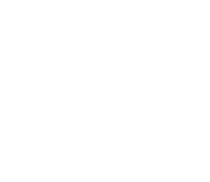 Eye HD